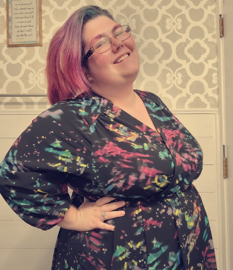 Exploring Life & Business with Stephanie Rosette of Rosette