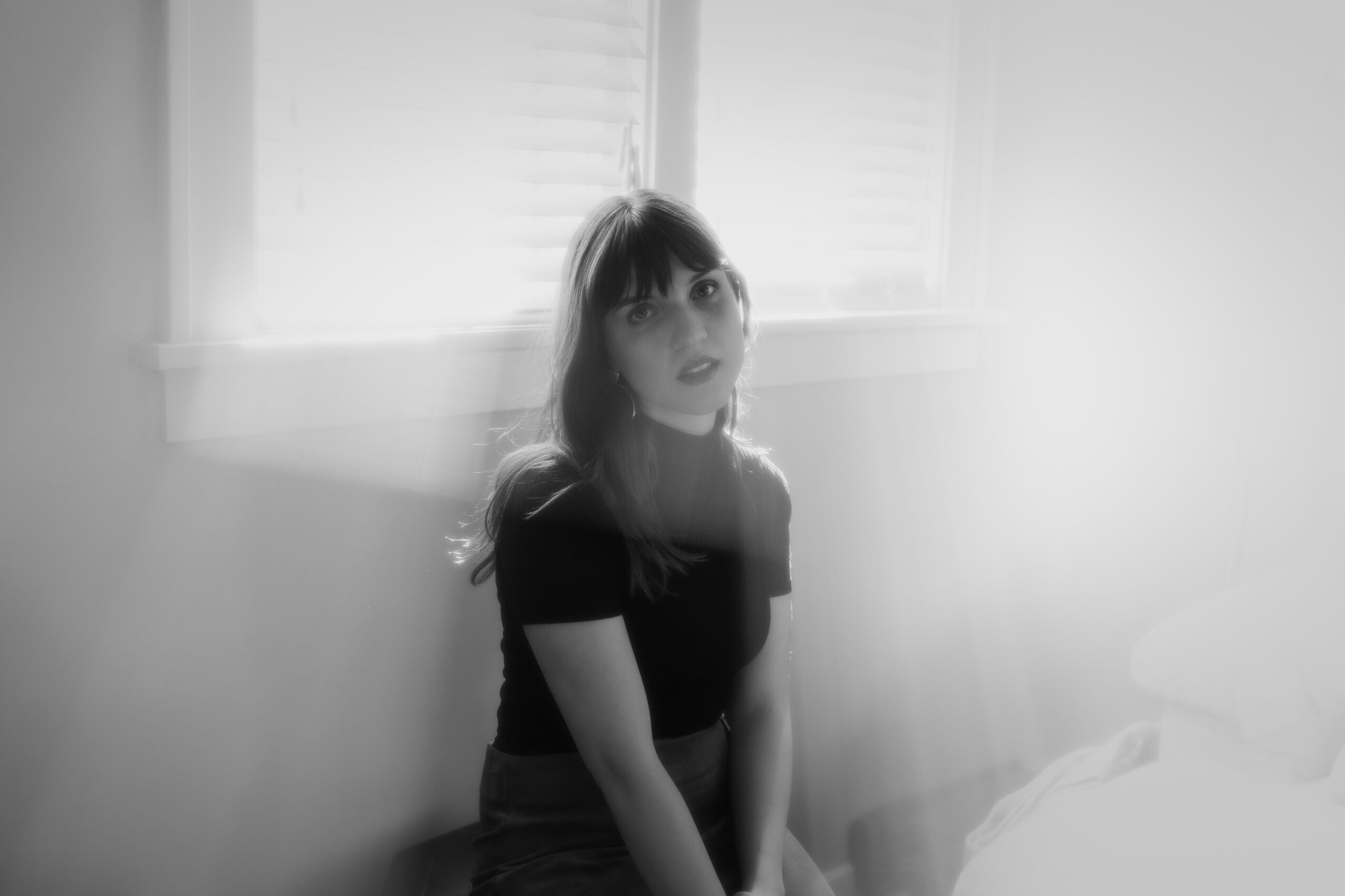Meet Patty (@Leanbeefpatty): Tiktok'S Rising Star - v8vpg7q