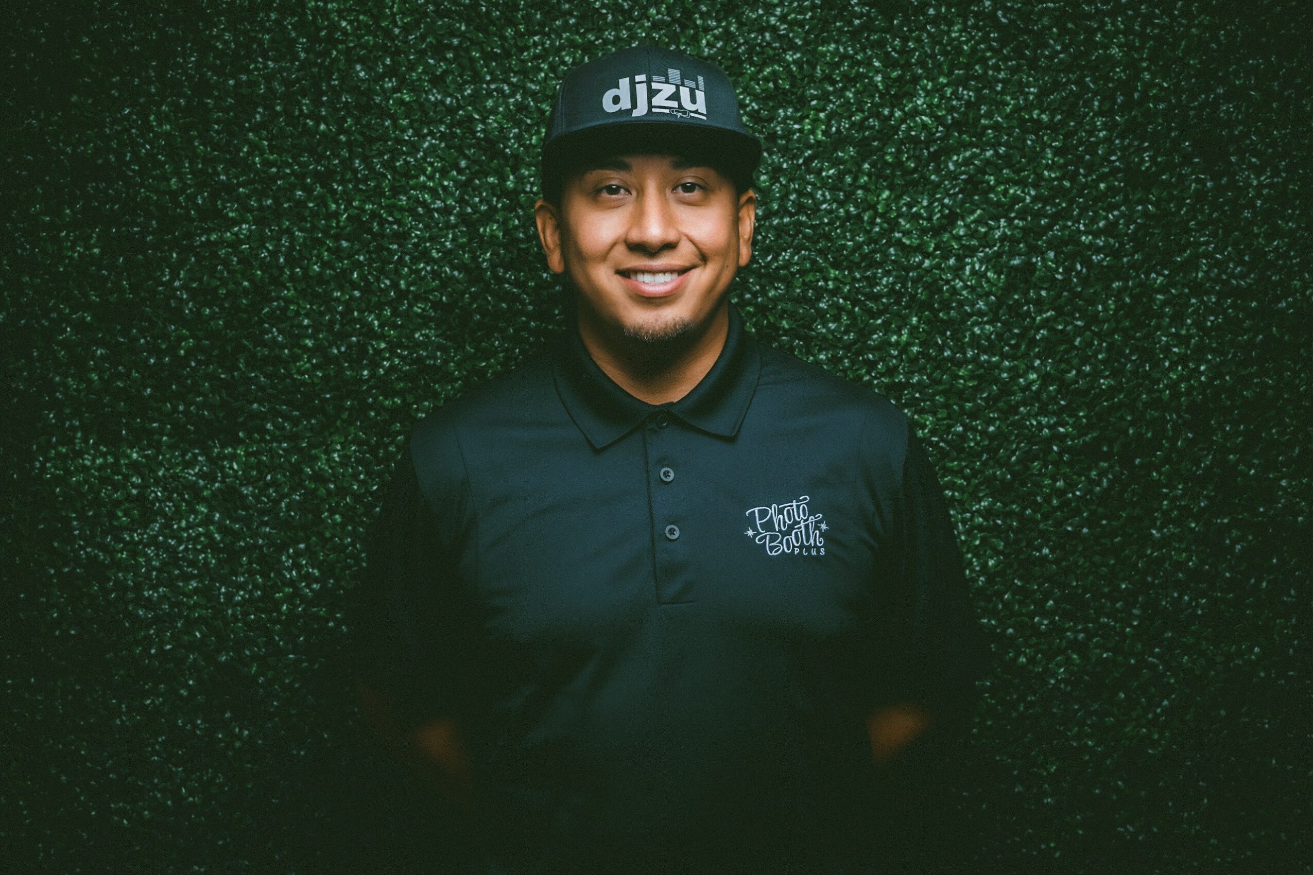 Meet DJ ZU of Level - Voyage Michigan Magazine