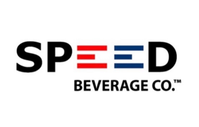Meet Shawn Jones of Speed Beverage Voyage Michigan Magazine
