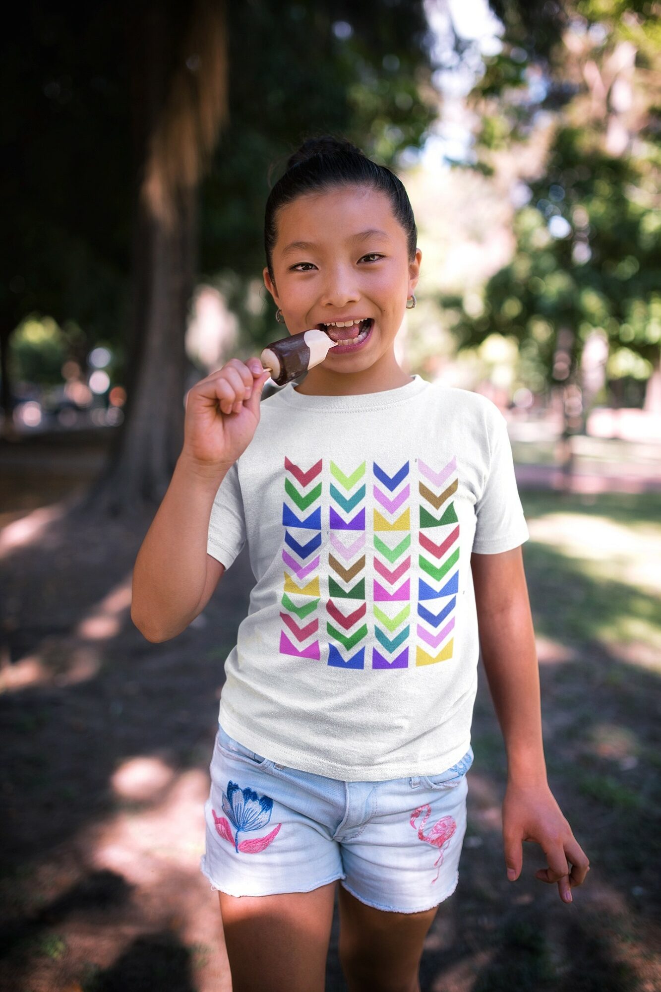 Exploring Life & Business with Randall Law of Kool Kolored Kid