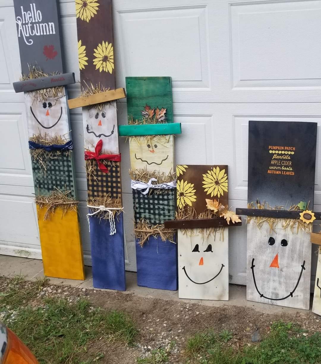 Meet Kathy Reed Voyage Michigan Magazine