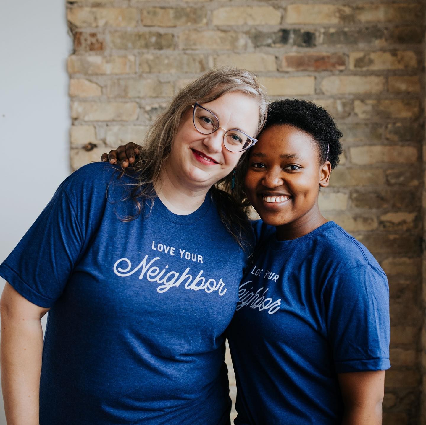 Hidden Gems Meet Tarah Carnahan of Treetops Collective Voyage