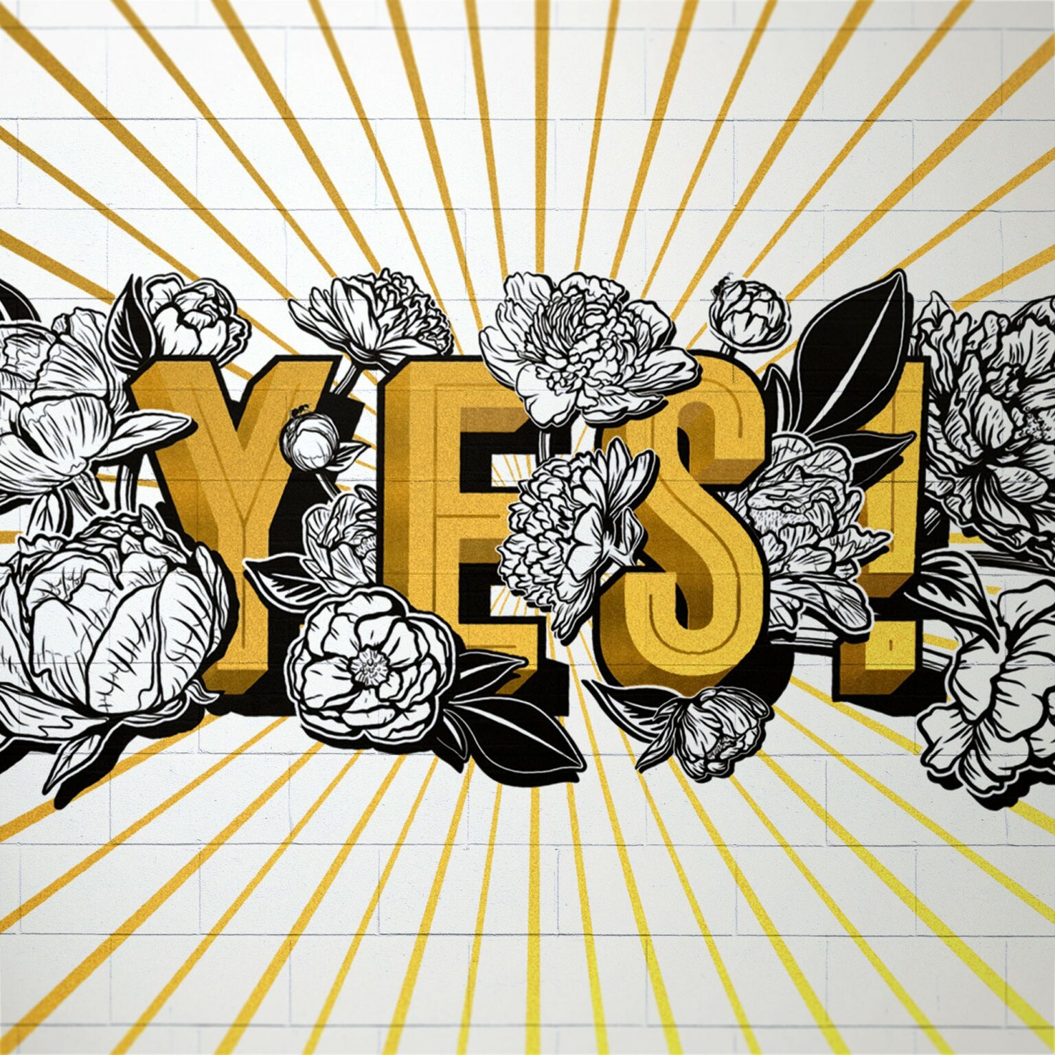 Check Out Michael Glowacki’s Story Voyage Michigan Magazine