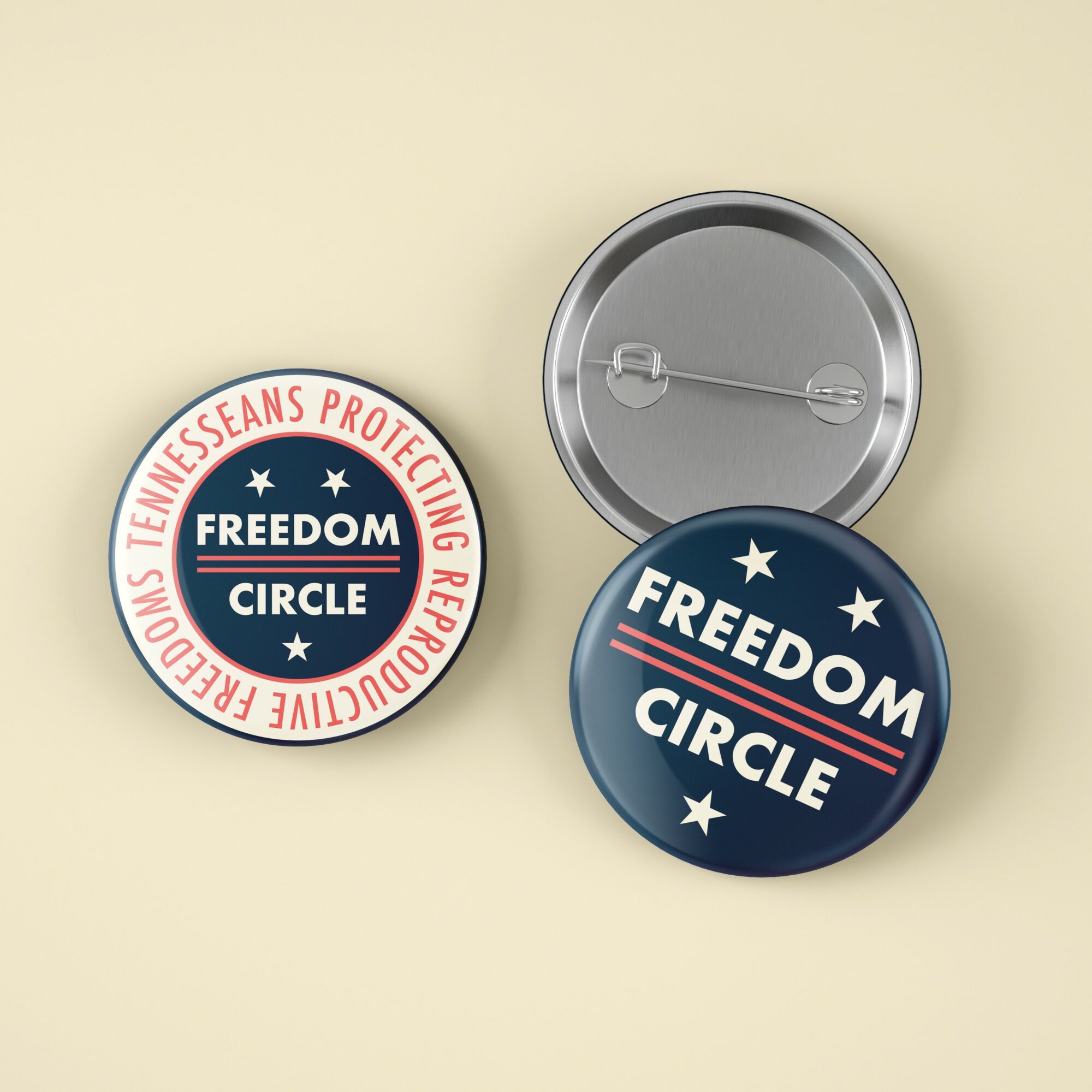 Check Out Michael Glowacki’s Story Voyage Michigan Magazine