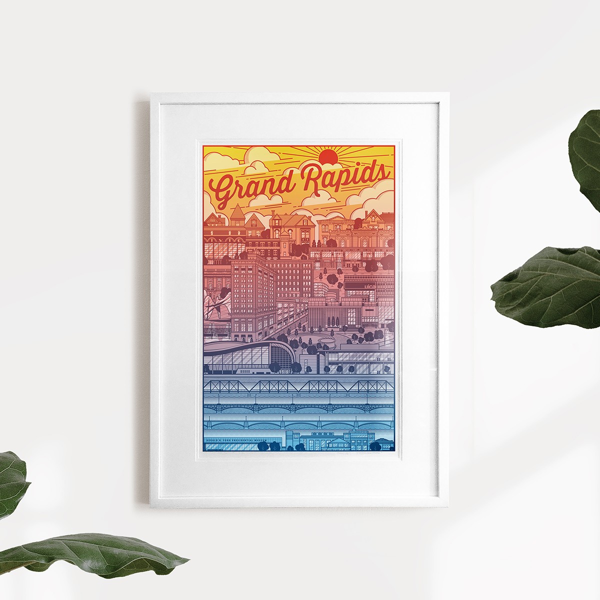 Check Out Michael Glowacki’s Story Voyage Michigan Magazine