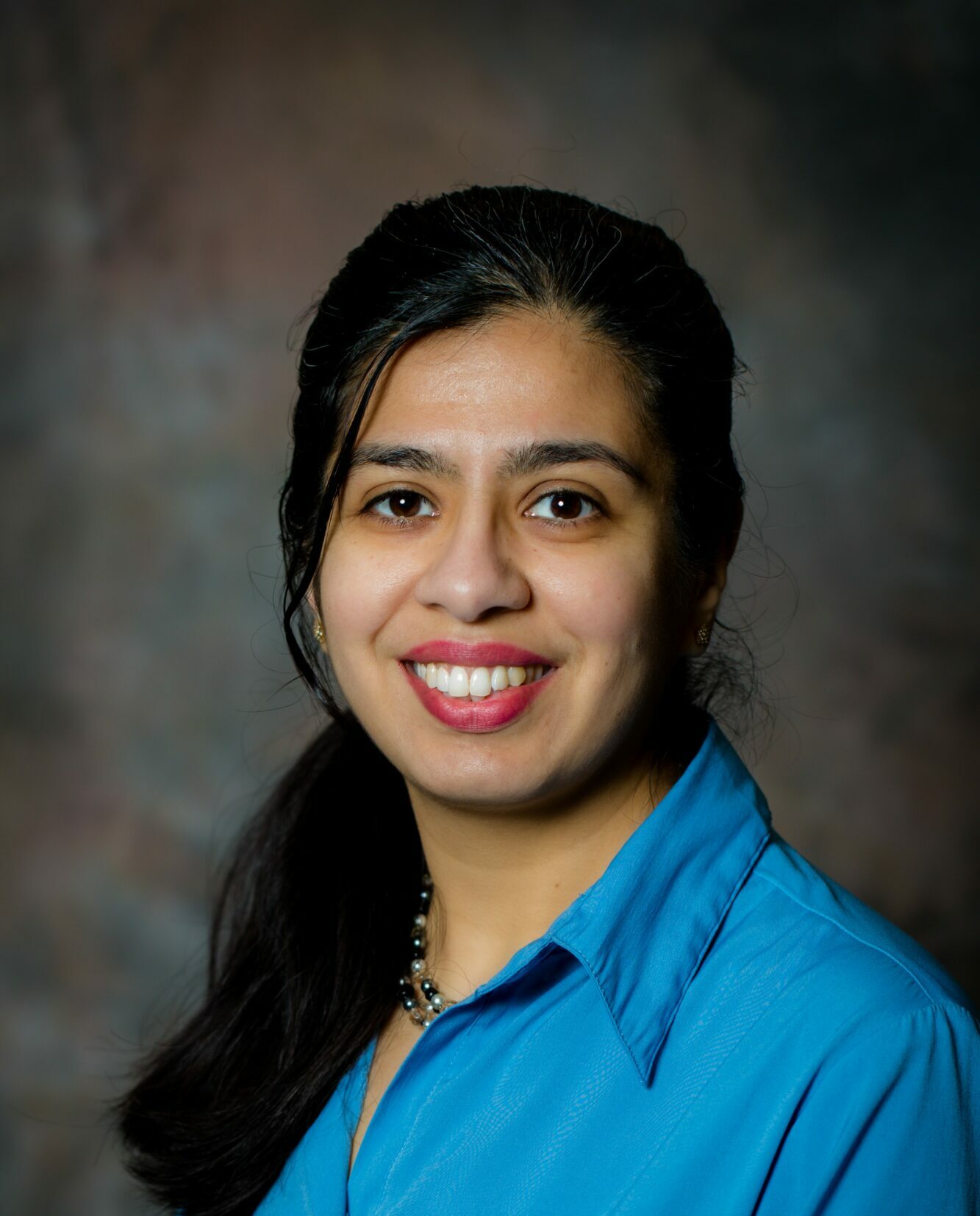 Community Highlights: Meet Radhika Bhagat of Care2Cure Physical Therapy ...