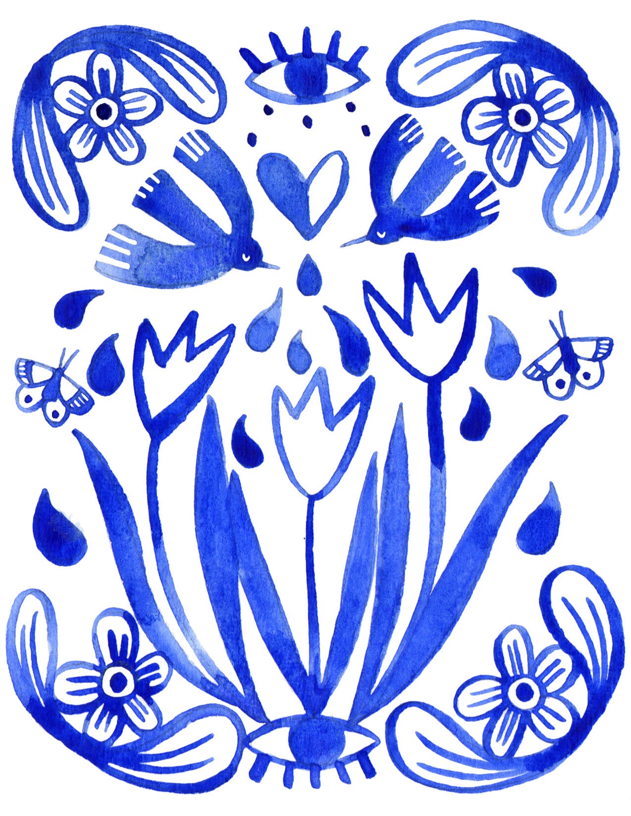 Meet Katie Eberts Voyage Michigan Magazine