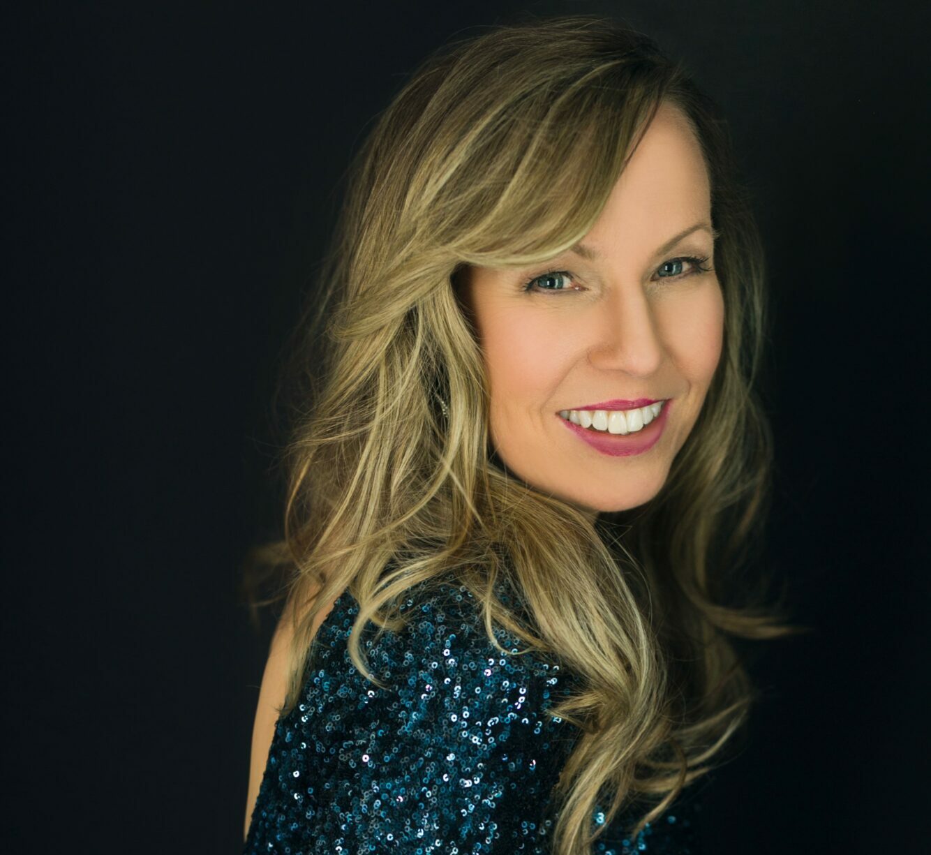 Rising Stars Meet Linda Michele Dobel Voyage Michigan Magazine