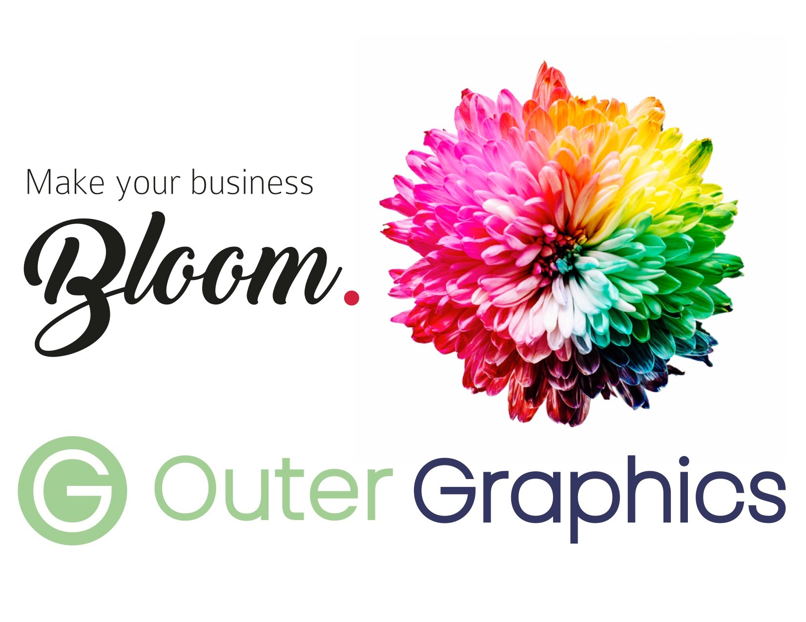 Conversations with Carrie Schaeffer Voyage Michigan Magazine