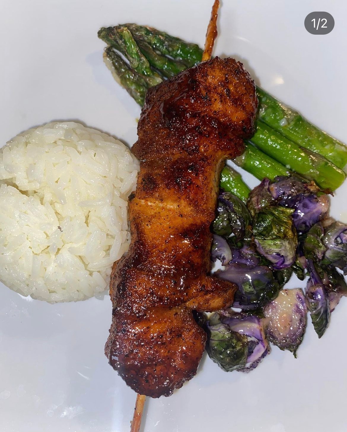 Conversations with Tavia Carmack Voyage Michigan Magazine