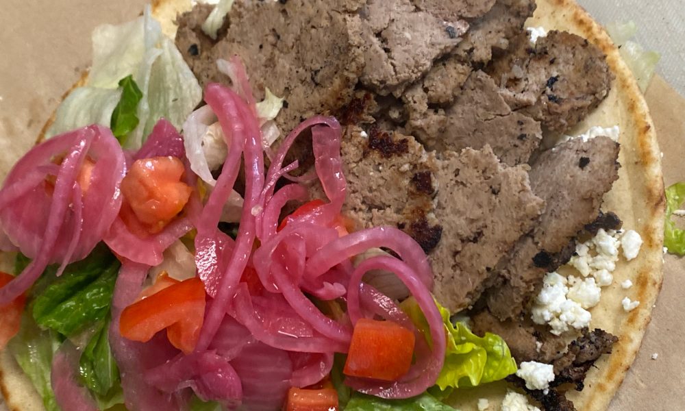 Rising Stars Meet Jessie Fischer Voyage Michigan Magazine