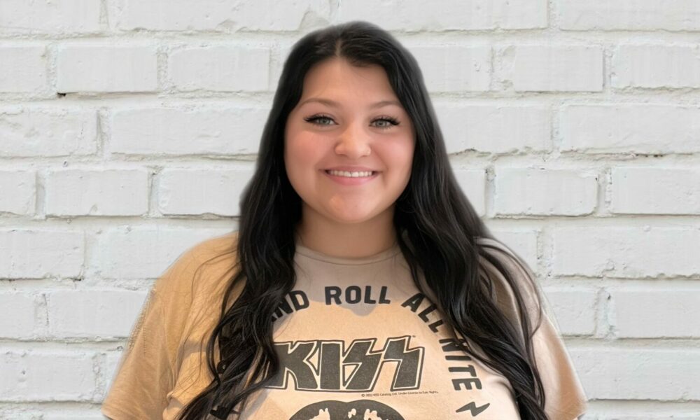 Rising Stars Meet Madison VanderSyde Voyage Michigan Magazine