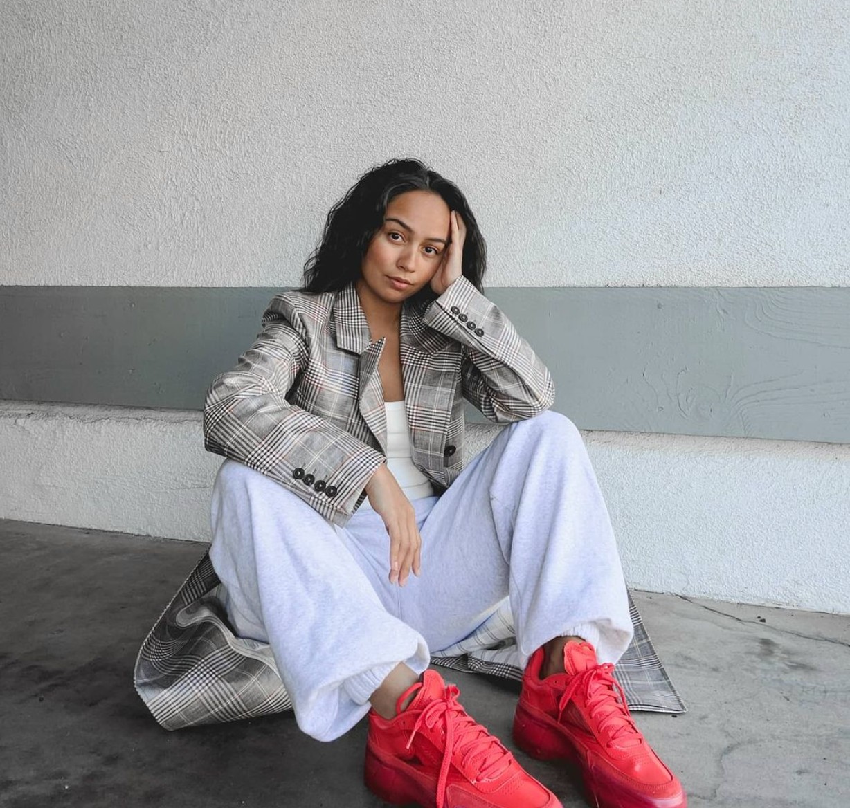 Conversations with Rachel Ladaga - Voyage Michigan Magazine