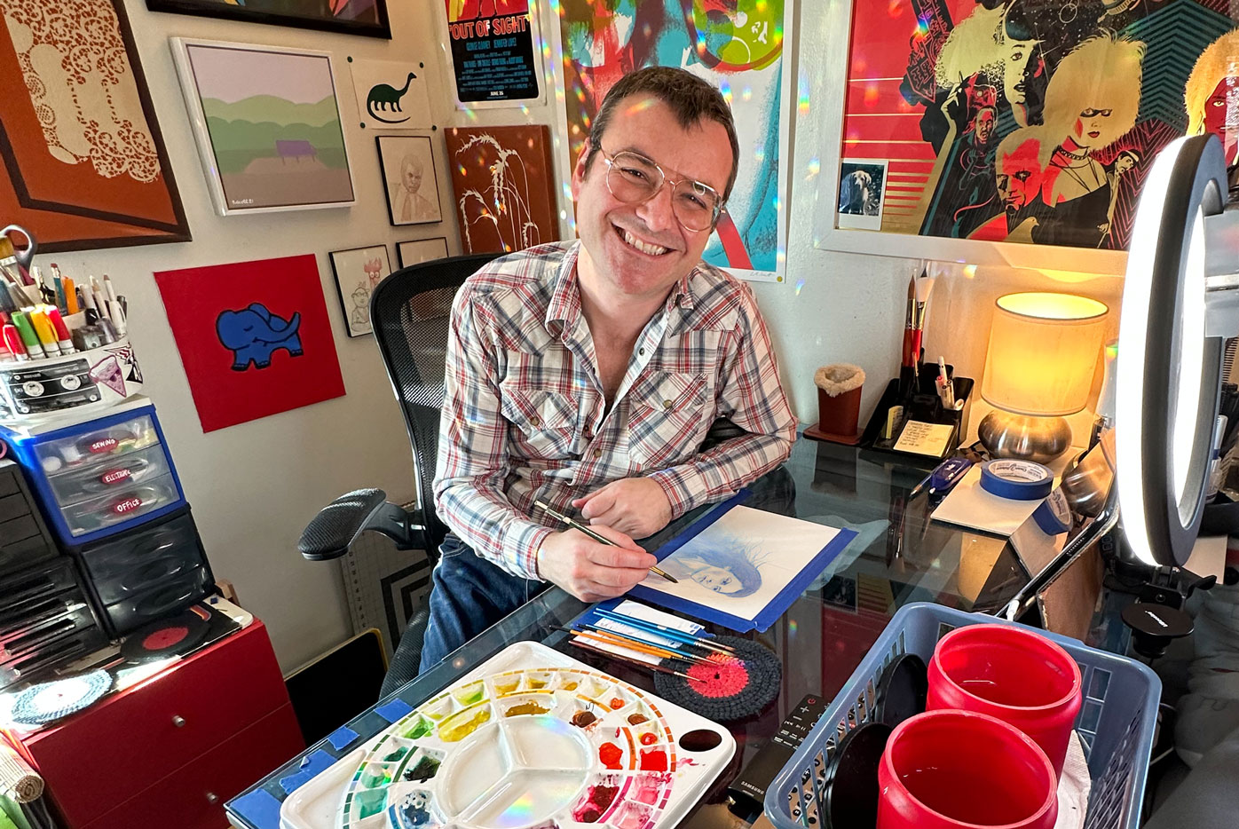 Jeremy-Wheeler-Studio