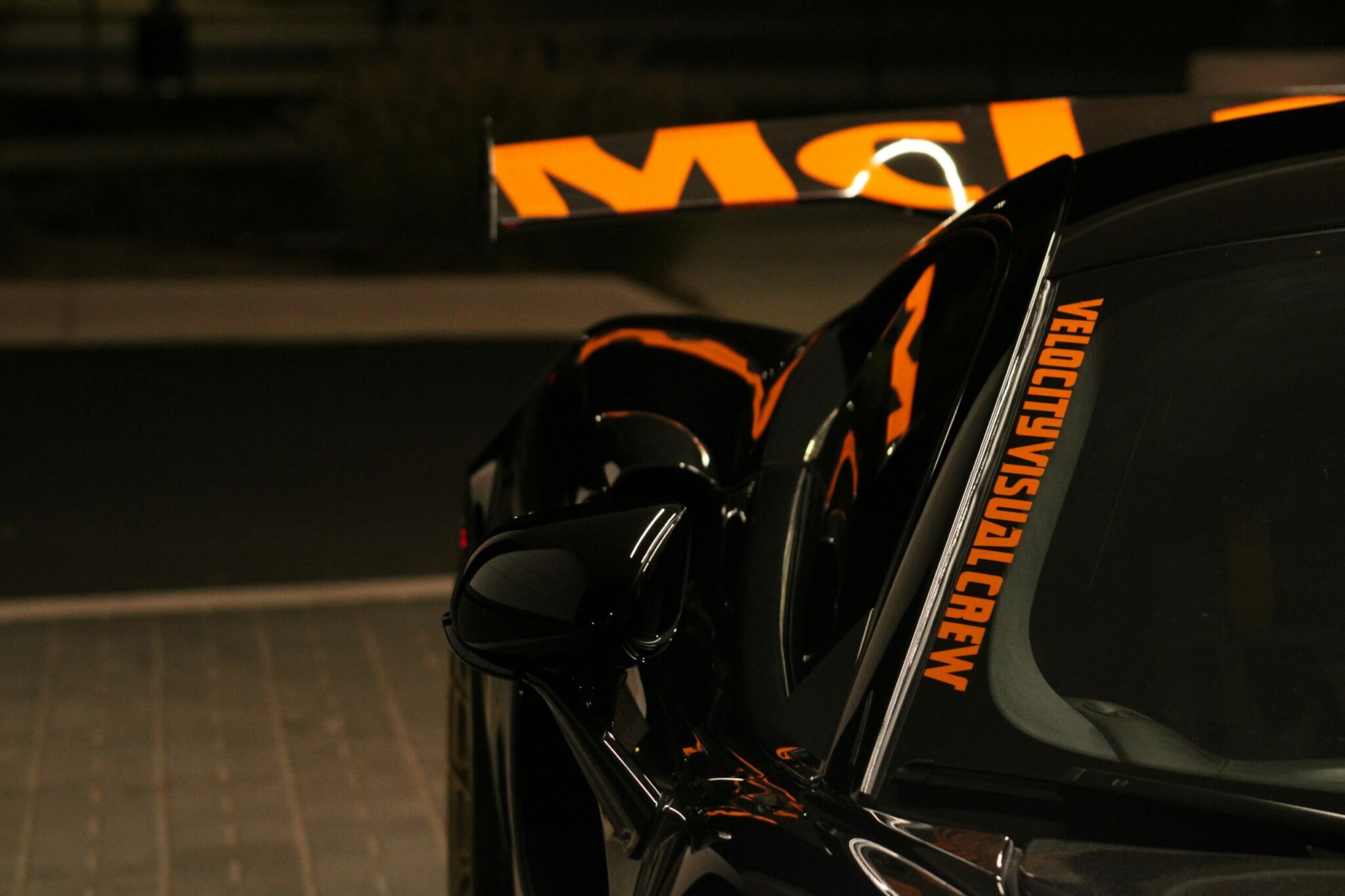 Life & Work with Marcus Ragains of Portage Mi Voyage Michigan Magazine