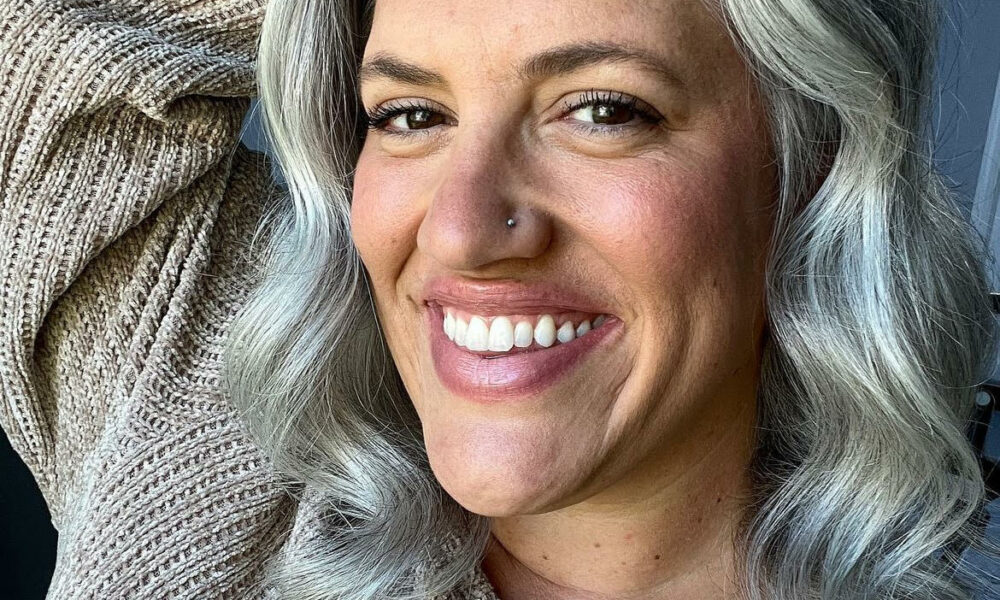 Conversations with Heather Gray - Voyage Michigan Magazine