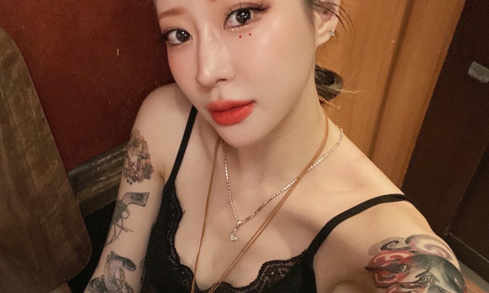 Check Out Jooa's Story - Voyage Michigan Magazine