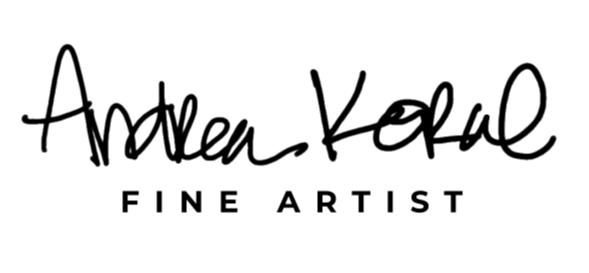 Black silhouette of a person with arms raised, holding a flag, against a white background.