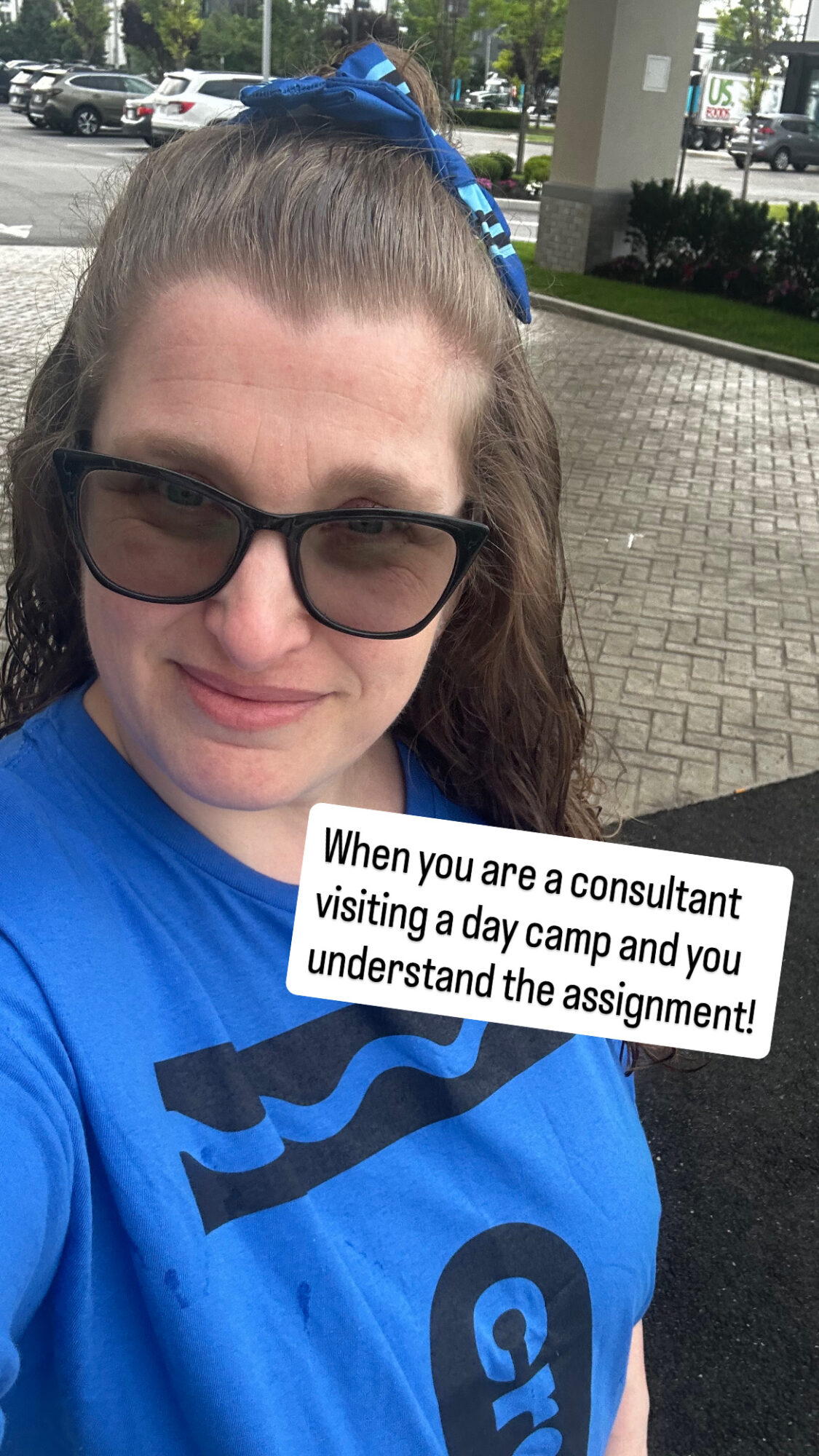 Meet Franki Bagdade M. Ed., LMSW of FAAB Consulting & Franki Bagdade Therapy