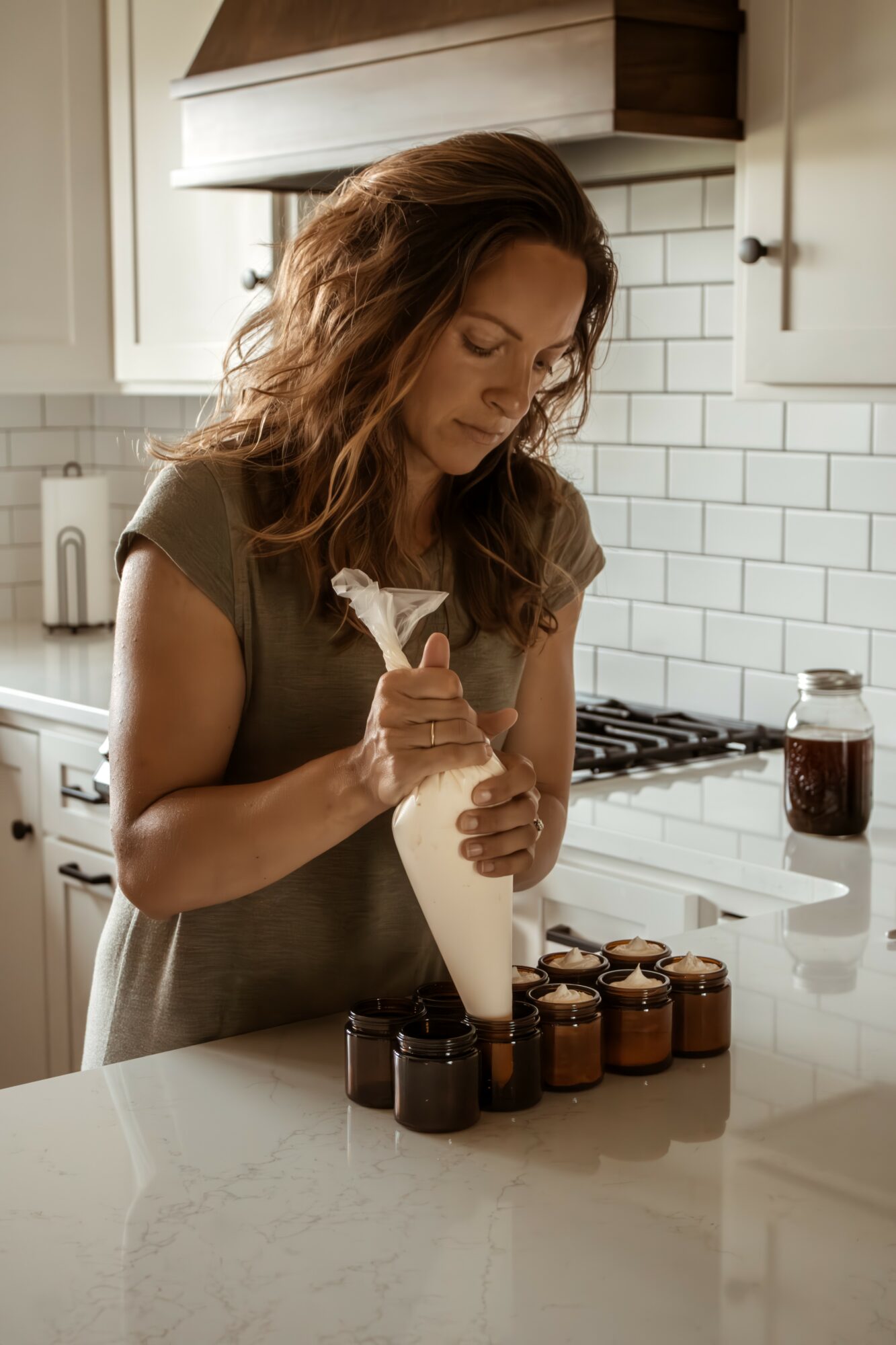 Check Out Shelby Schumm’s Story