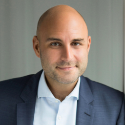 Inspiring Conversations with Michael of The Perna Team with Exp Realty