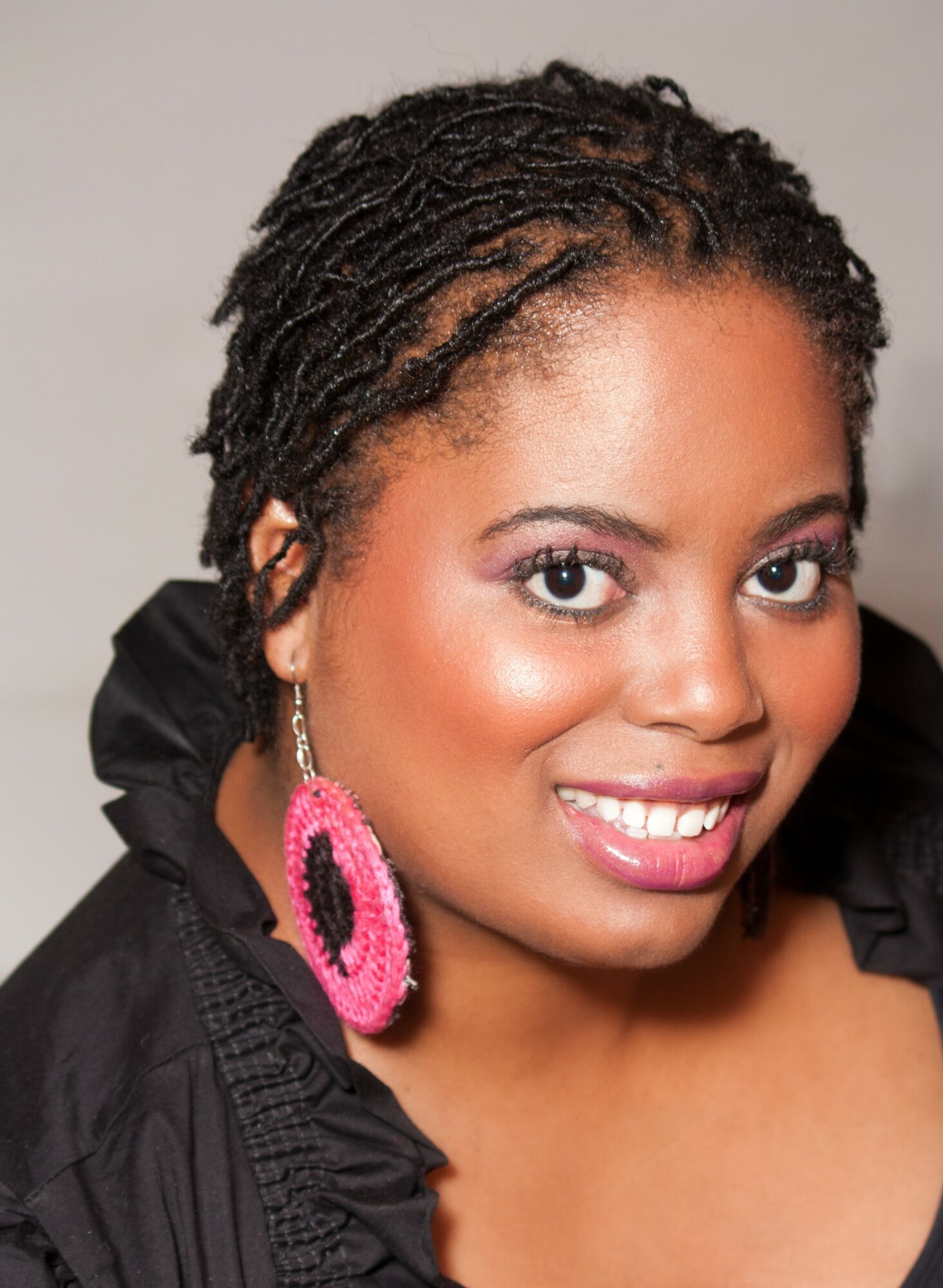 Rising Stars: Meet Alicea Davis of Michigan