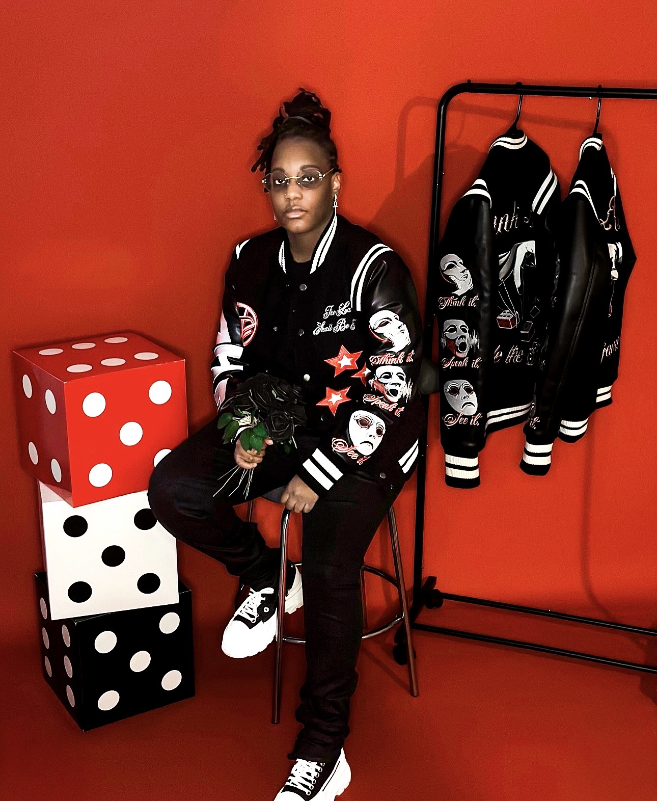 Community Highlights: Meet Tyeshia Howard of ThinkRichBrand