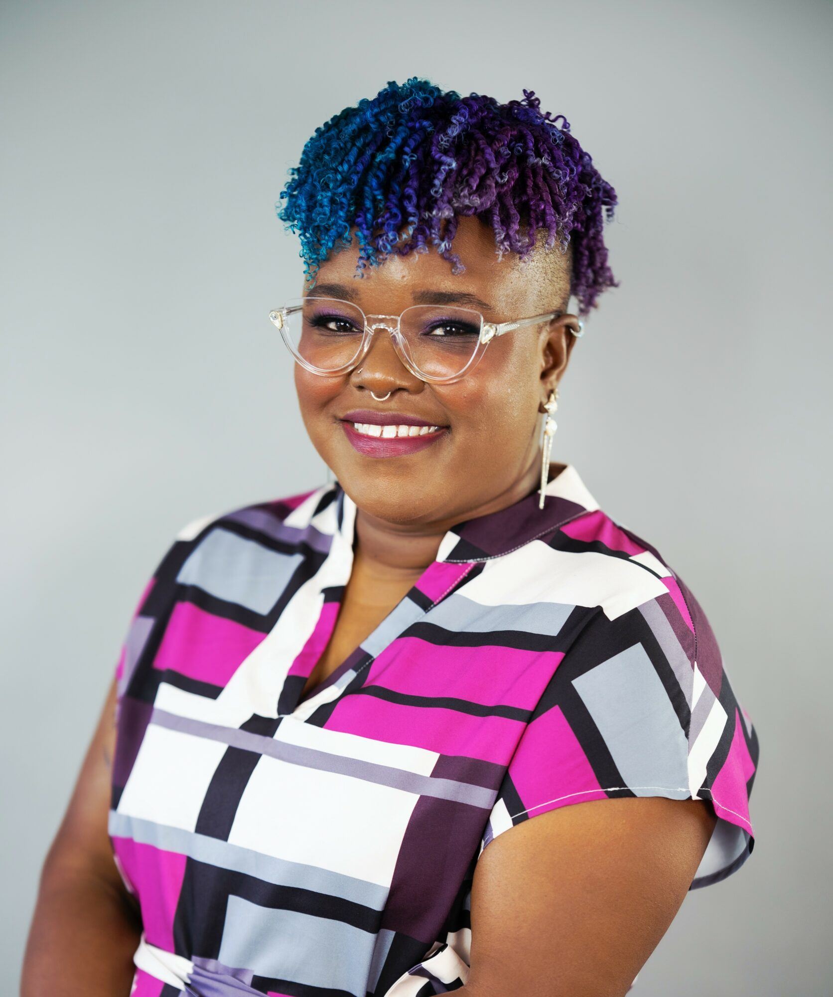 Check Out Lyanna Moore’s Story