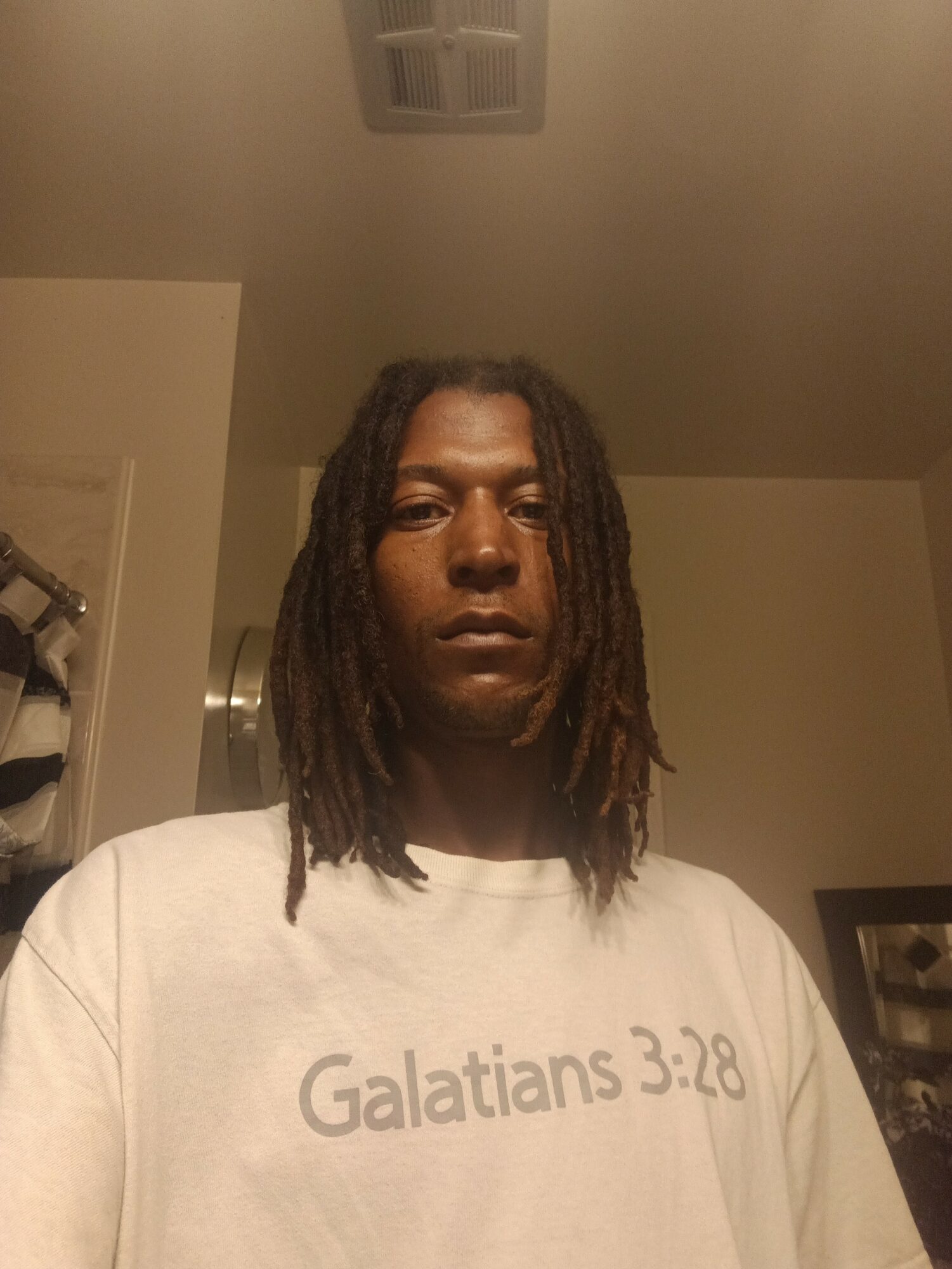 Check Out Devon Rayford’s Story