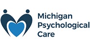 Inspiring Conversations with Lara Hakamaki of Michigan Psychological Care