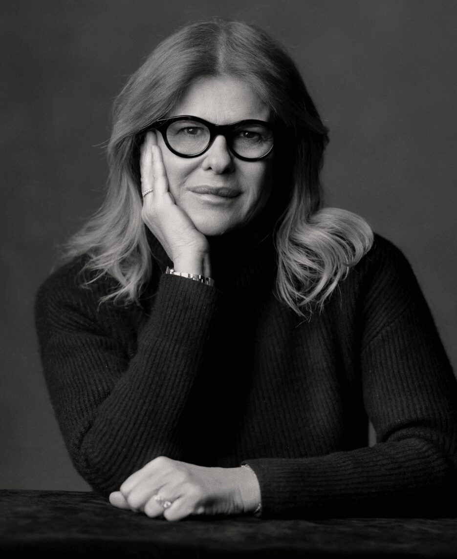 Daily Inspiration: Meet Simona Spaiardi